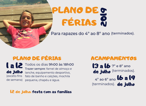 info_pf