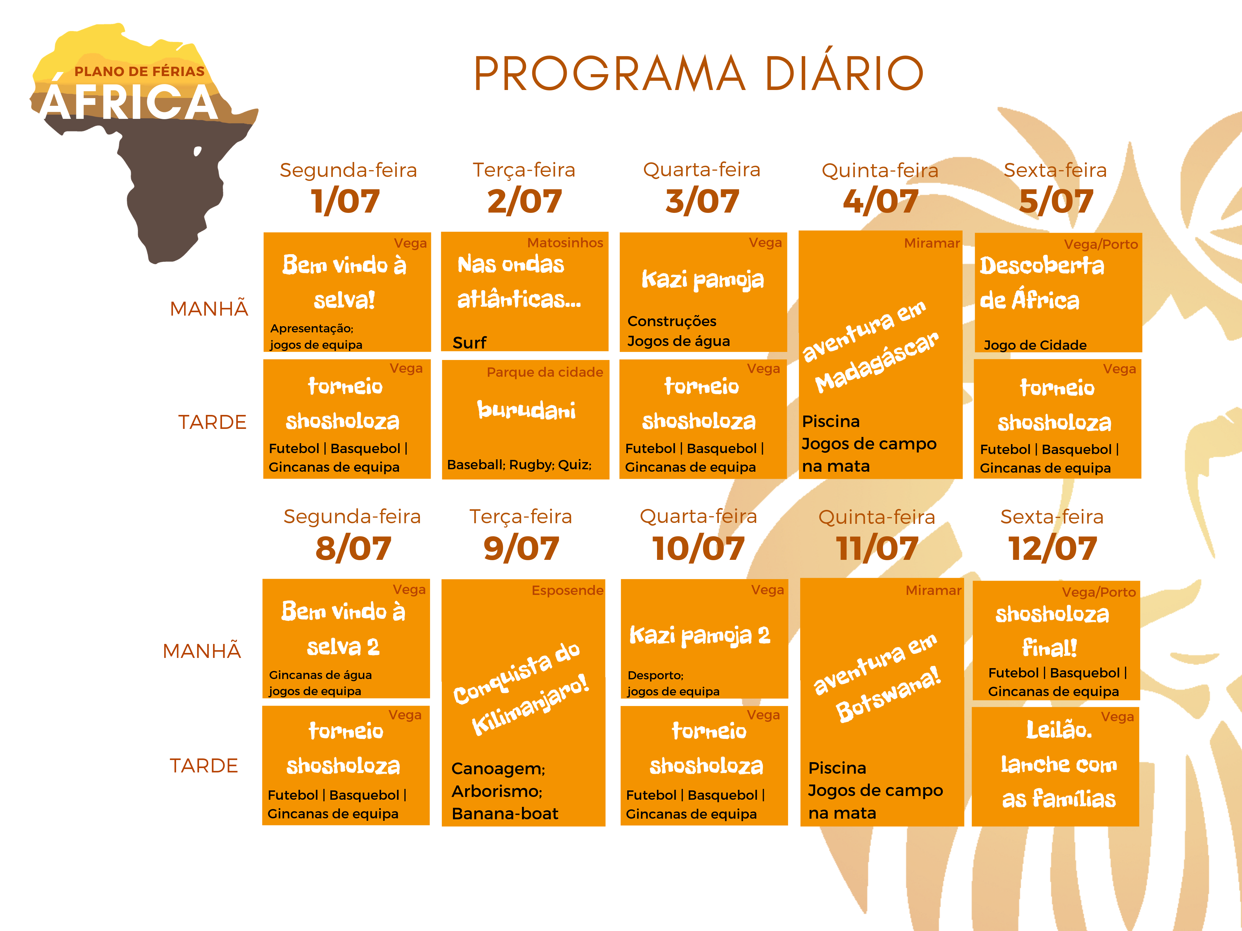 programa diario_PF2019 (1)